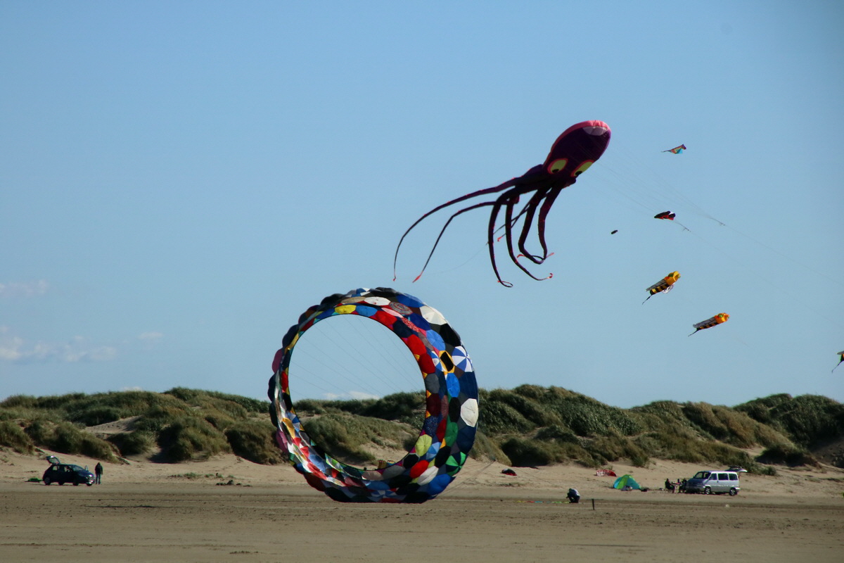 2015_09_07_013643p_Bildgr��e �ndern