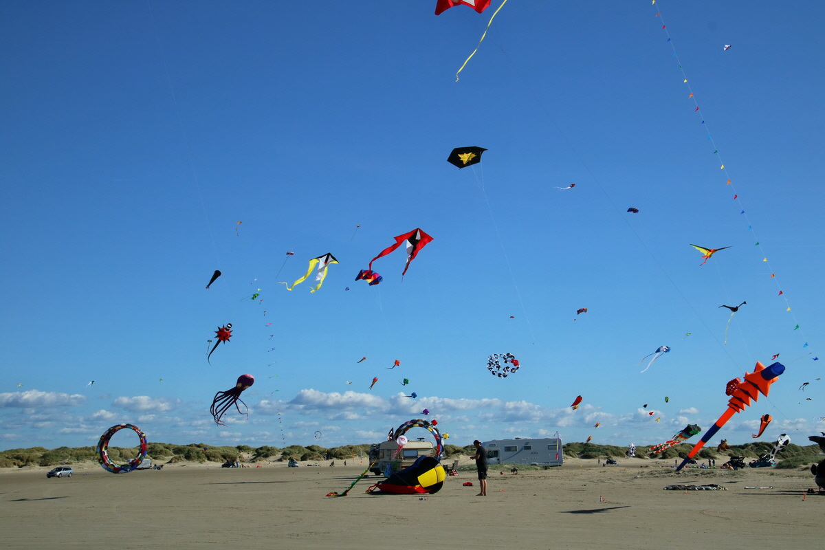 2015_09_07_013652p_Bildgr��e �ndern