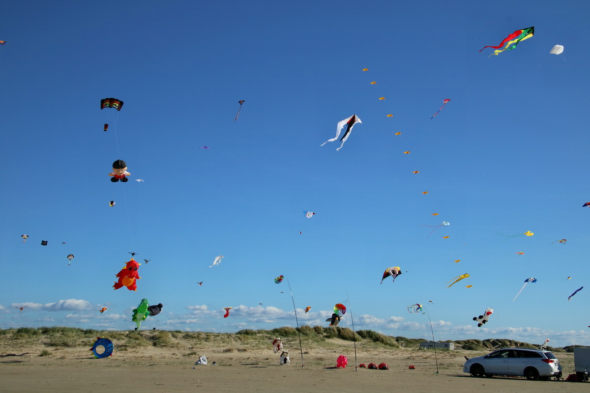 2015_09_07_013719p_Bildgr��e �ndern