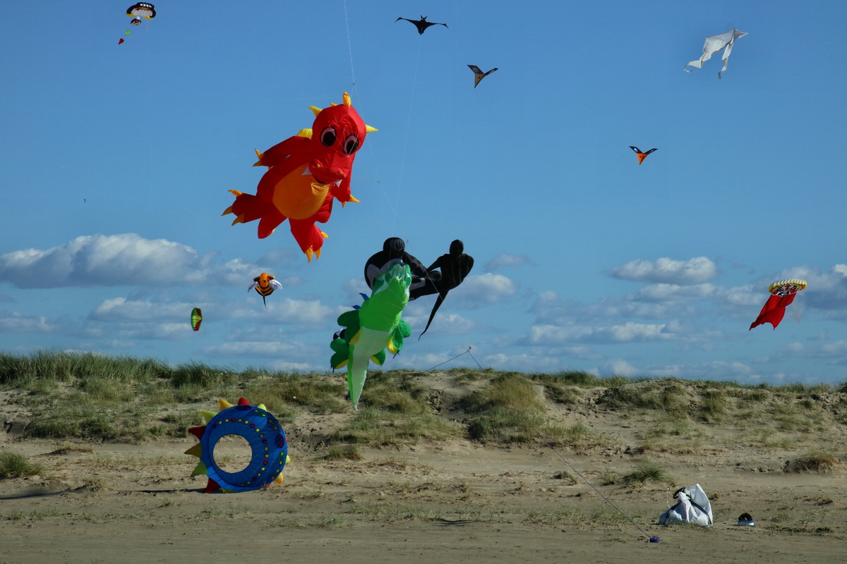 2015_09_07_013727p_Bildgr��e �ndern