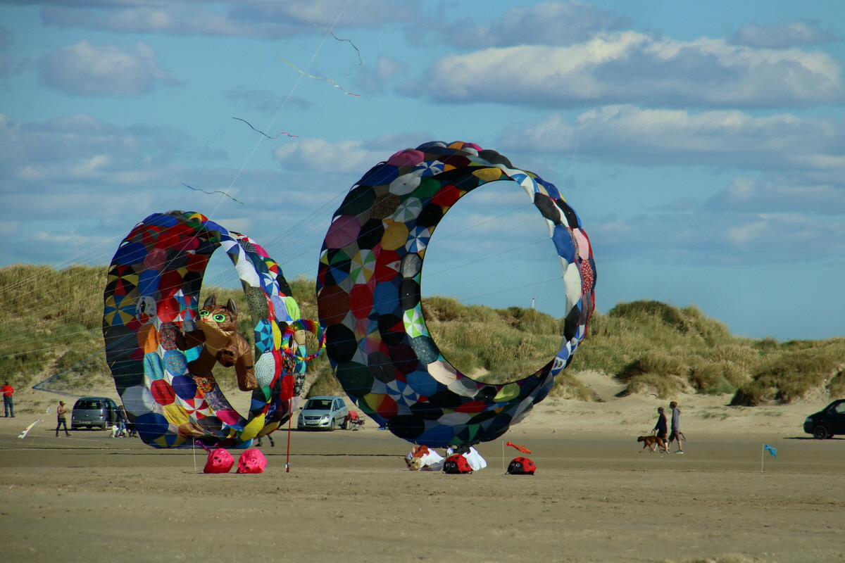 2015_09_07_013734p_Bildgr��e �ndern