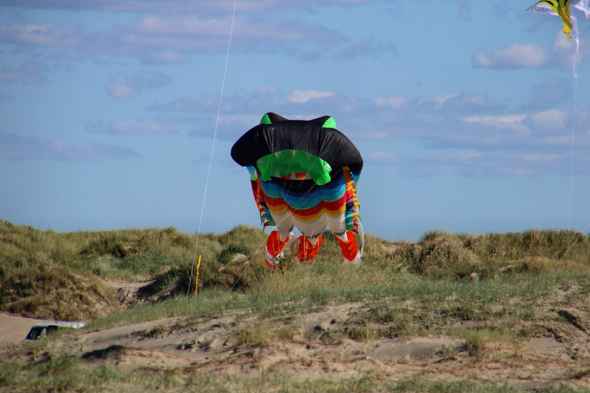 2015_09_07_013742p_Bildgr��e �ndern