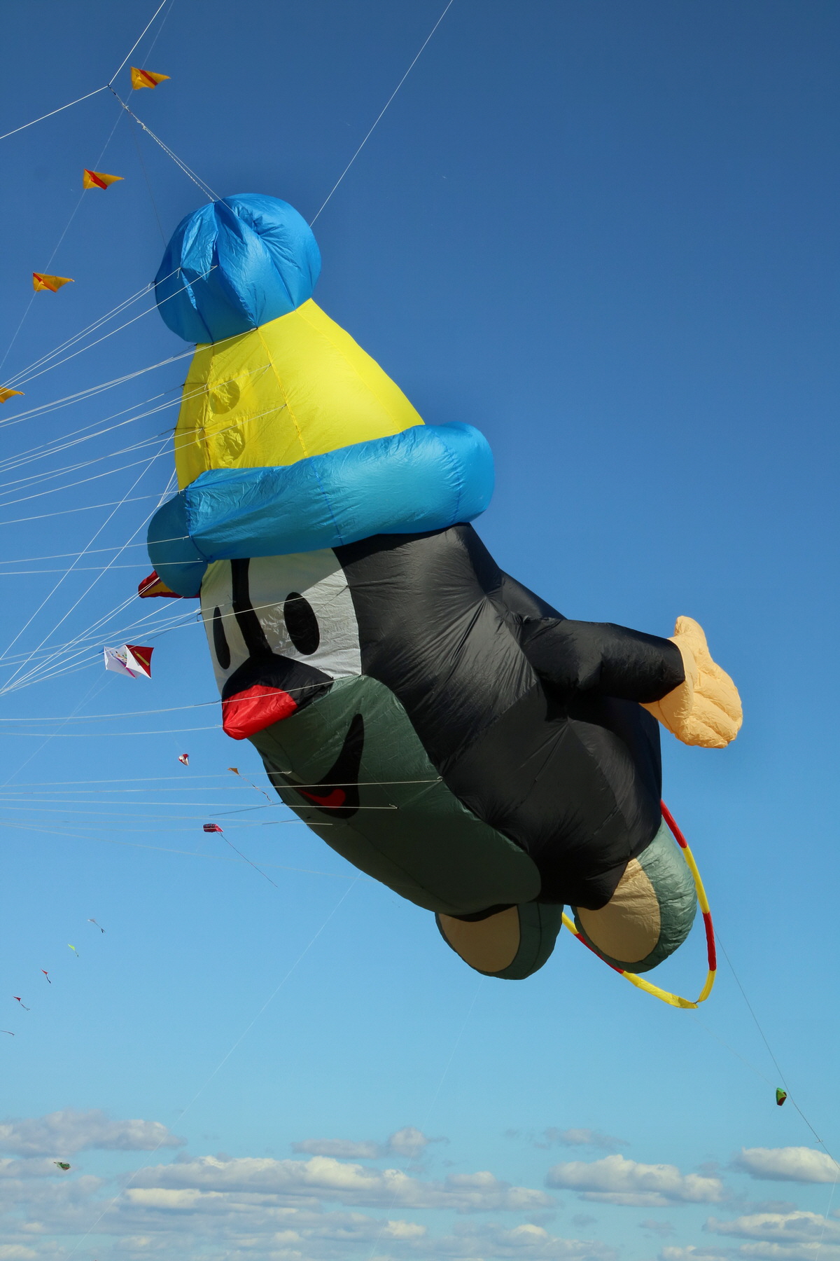 2015_09_07_013754p_Bildgr��e �ndern