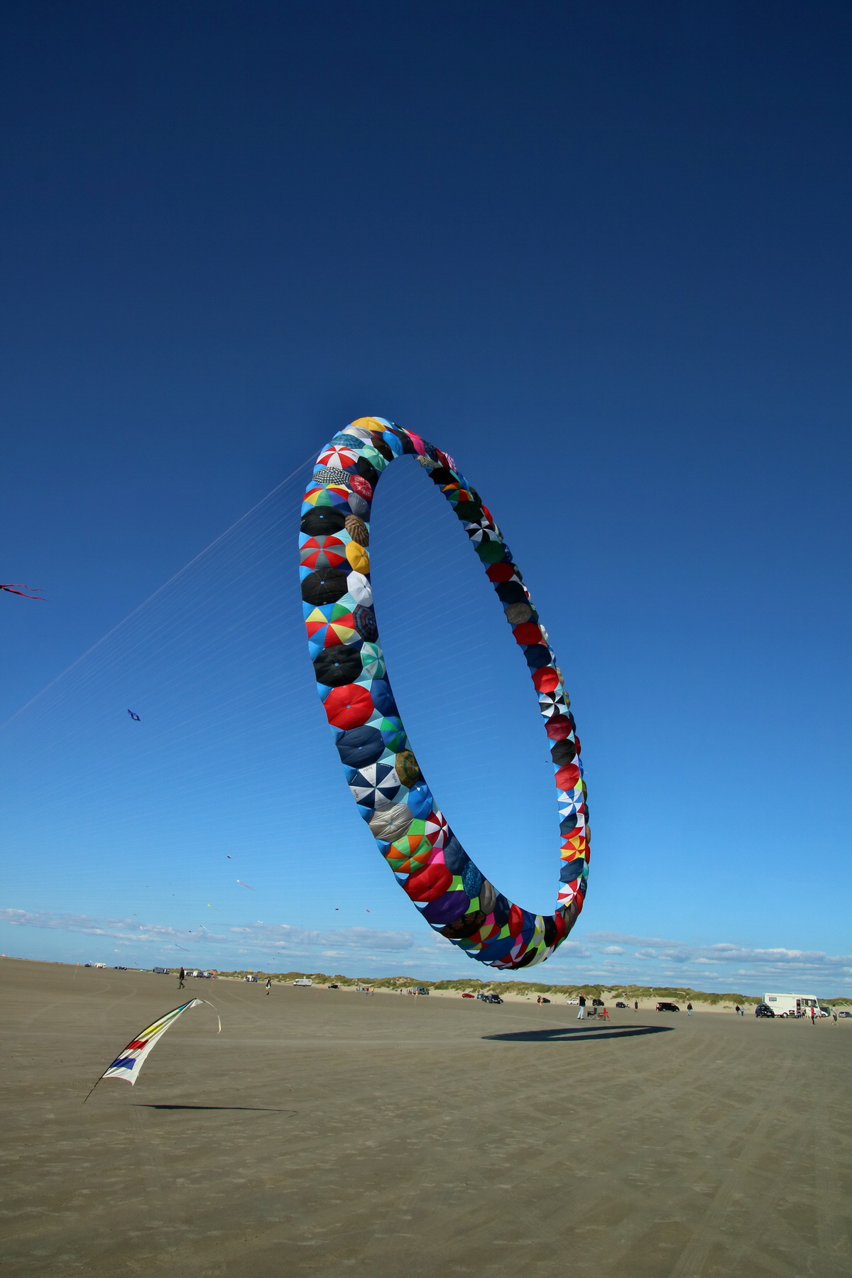 2015_09_07_013914p_Bildgr��e �ndern