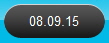08.09.15