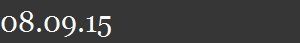 08.09.15