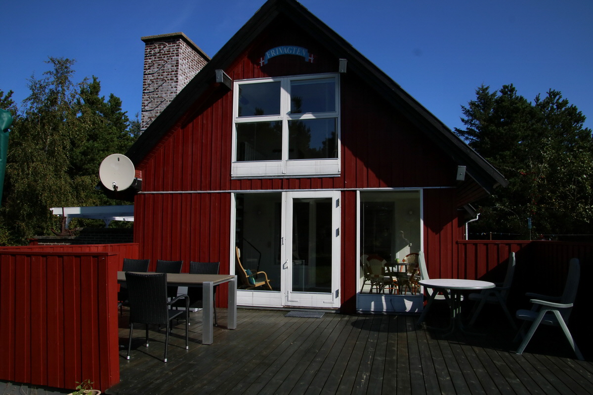 2015_09_08_013946p_Bildgr��e �ndern