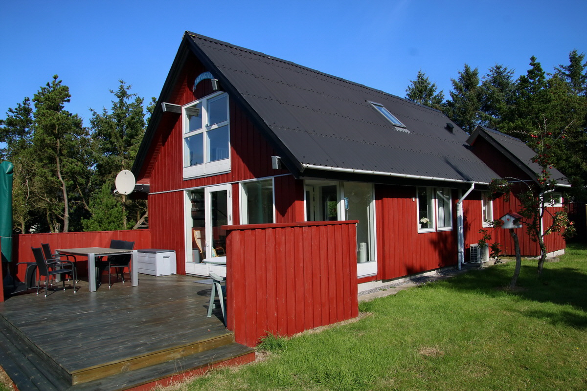 2015_09_08_013948p_Bildgr��e �ndern