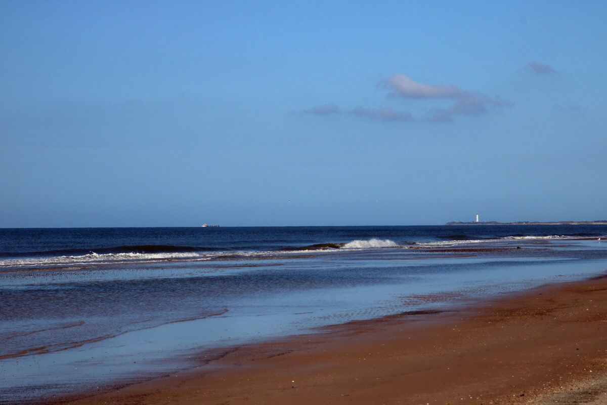 2015_09_08_013954p_Bildgr��e �ndern