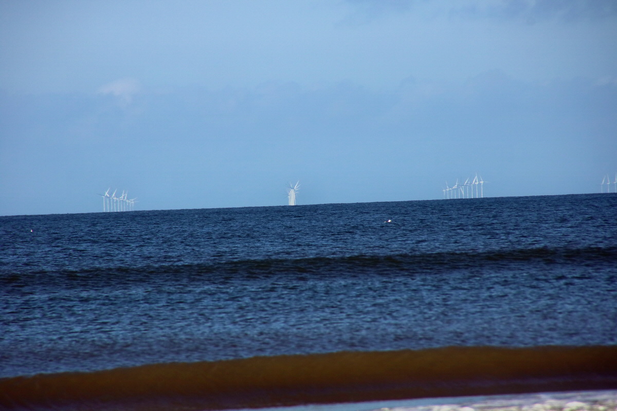 2015_09_08_013960p_Bildgr��e �ndern