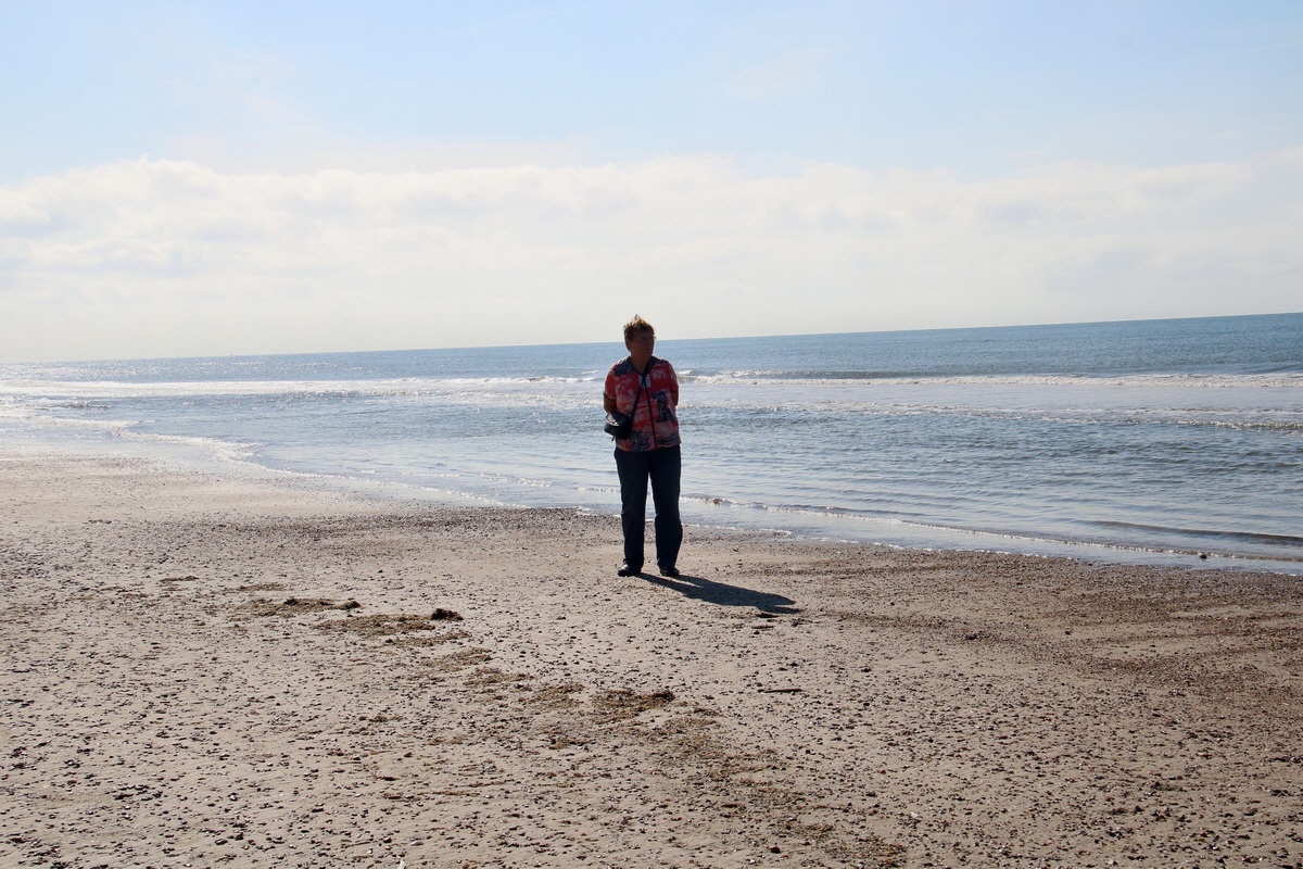 2015_09_08_013966p_Bildgr��e �ndern