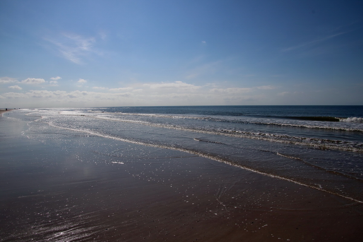 2015_09_08_013972p_Bildgr��e �ndern