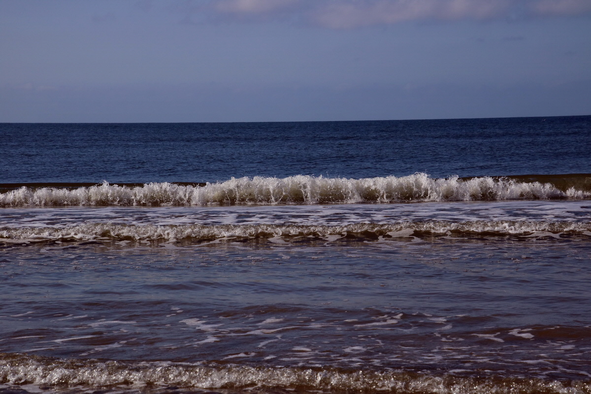 2015_09_08_014035p_Bildgr��e �ndern