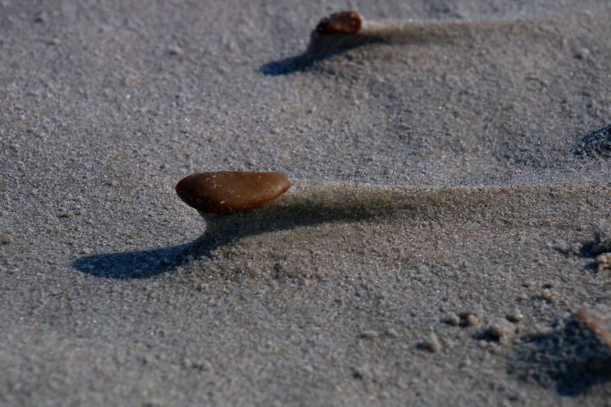 2015_09_08_014154p_Bildgr��e �ndern