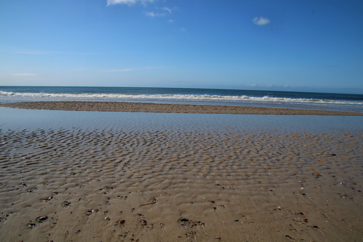 2015_09_08_014165p_Bildgr��e �ndern