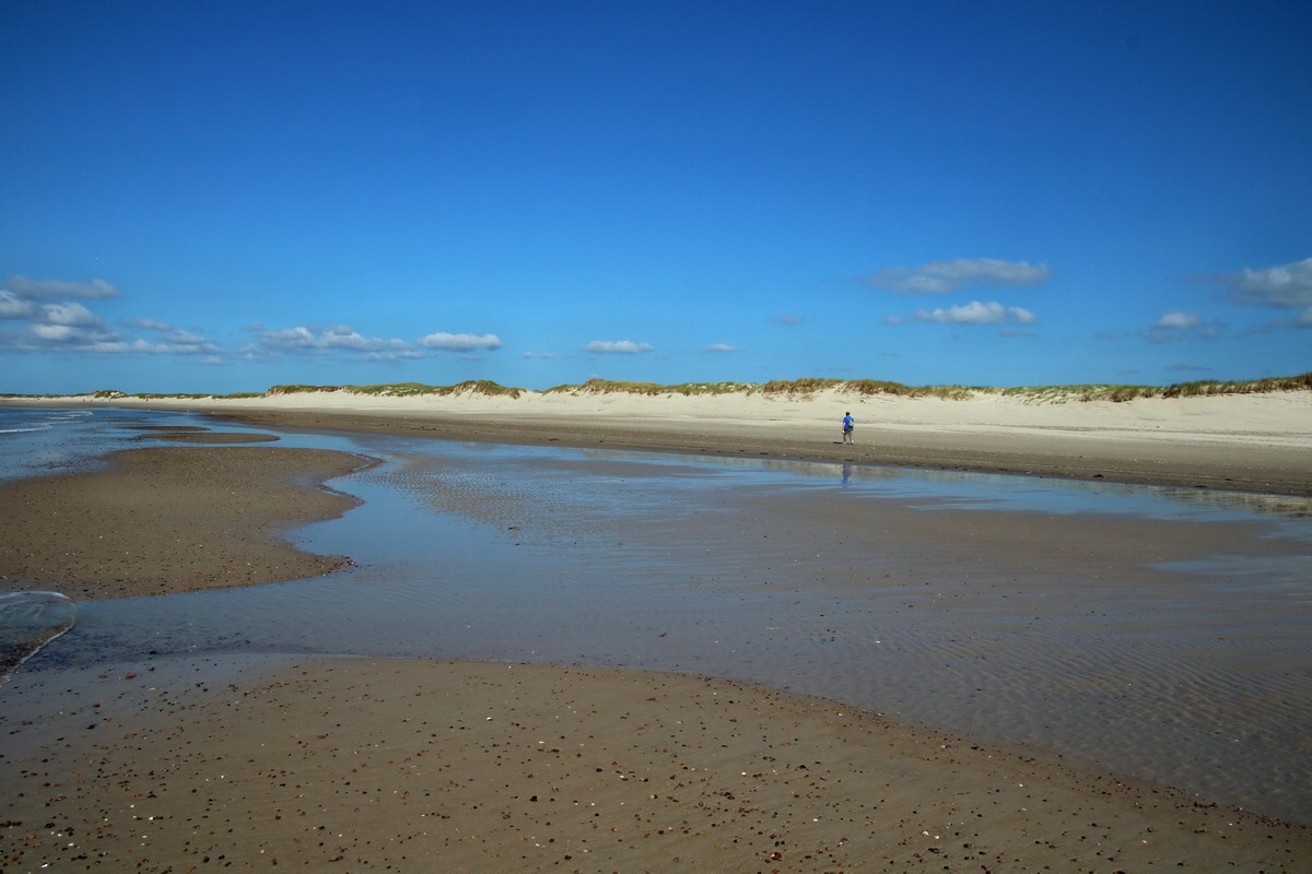 2015_09_08_014176p_Bildgr��e �ndern