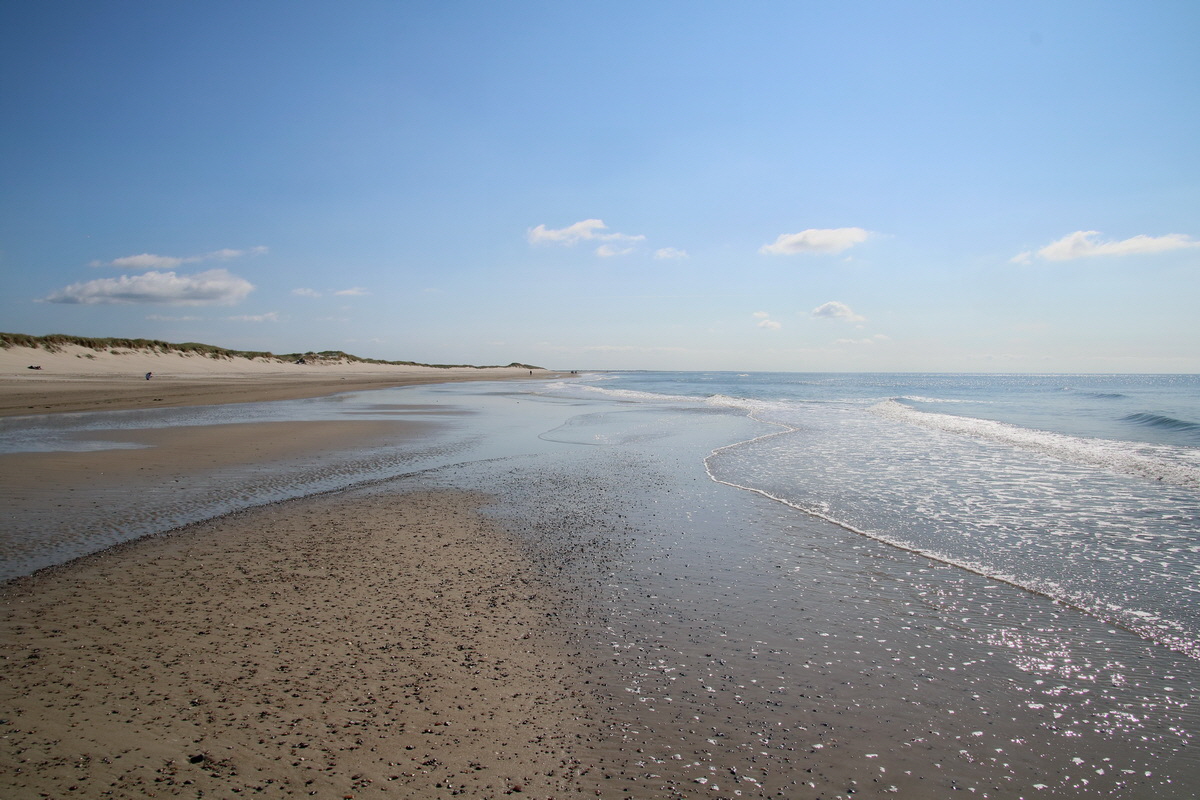 2015_09_08_014183p_Bildgr��e �ndern