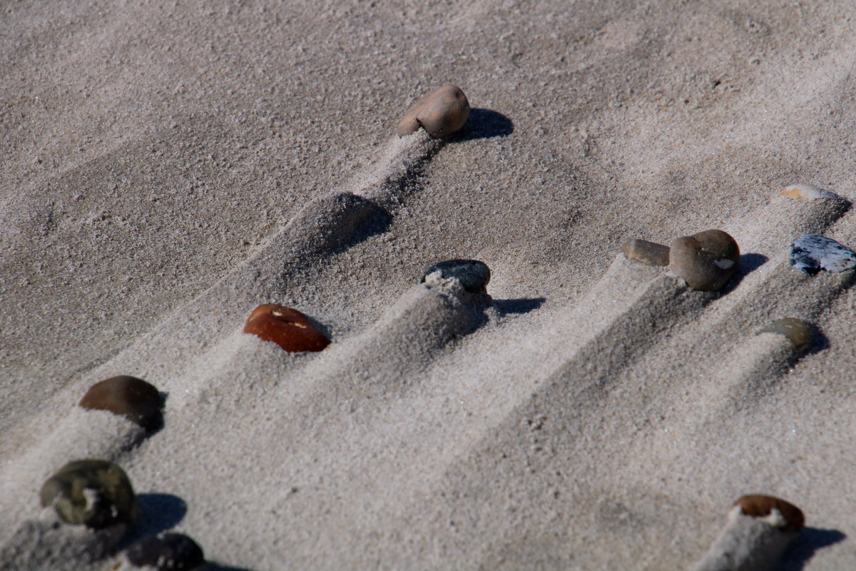 2015_09_08_014287p_Bildgr��e �ndern