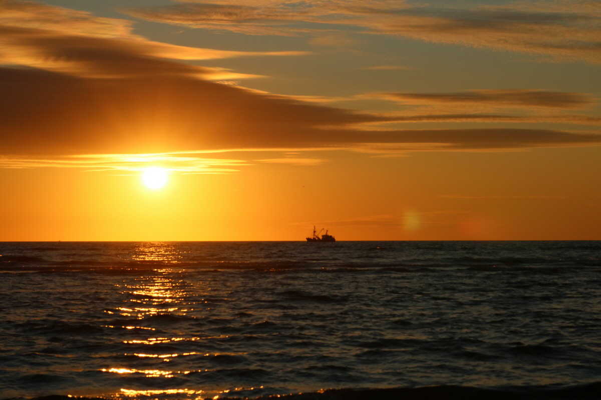 2015_09_08_014309_Bildgr��e �ndern