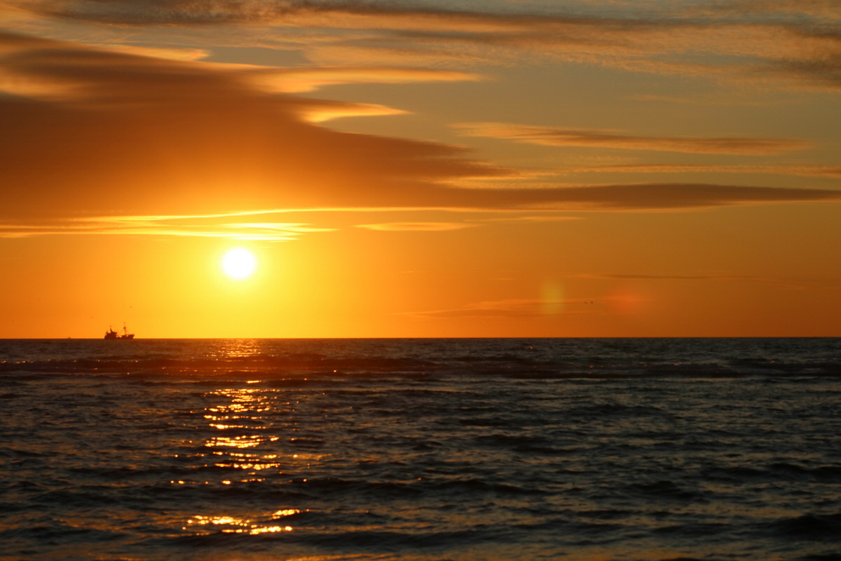 2015_09_08_014320_Bildgr��e �ndern