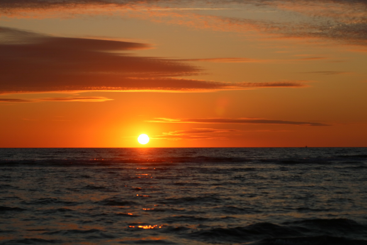 2015_09_08_014365_Bildgr��e �ndern