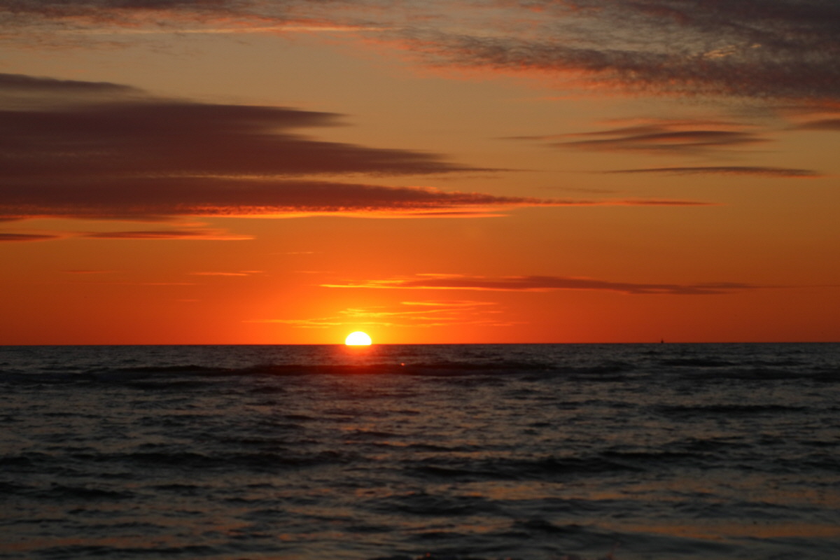 2015_09_08_014380_Bildgr��e �ndern