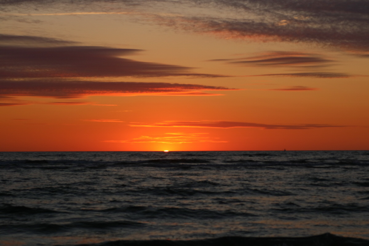 2015_09_08_014390_Bildgr��e �ndern