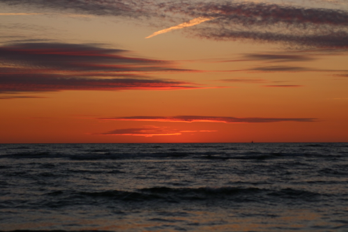 2015_09_08_014412_Bildgr��e �ndern