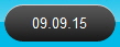 09.09.15
