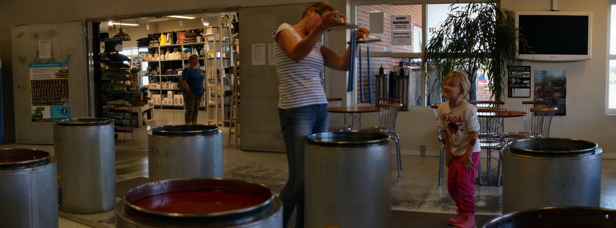 [Group 1]-2015_09_09_014457_2015_09_09_014459-2 imagesp_Bildgr��e �ndern