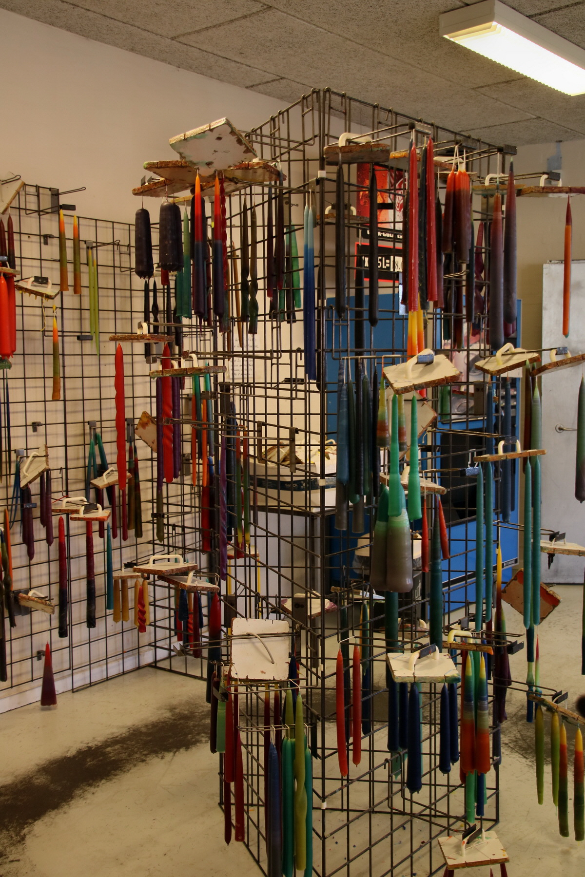 2015_09_09_014415p_Bildgr��e �ndern