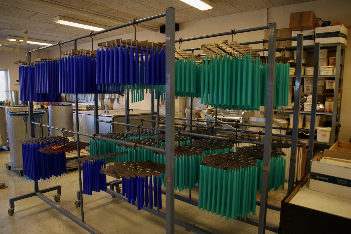 2015_09_09_014418p_Bildgr��e �ndern