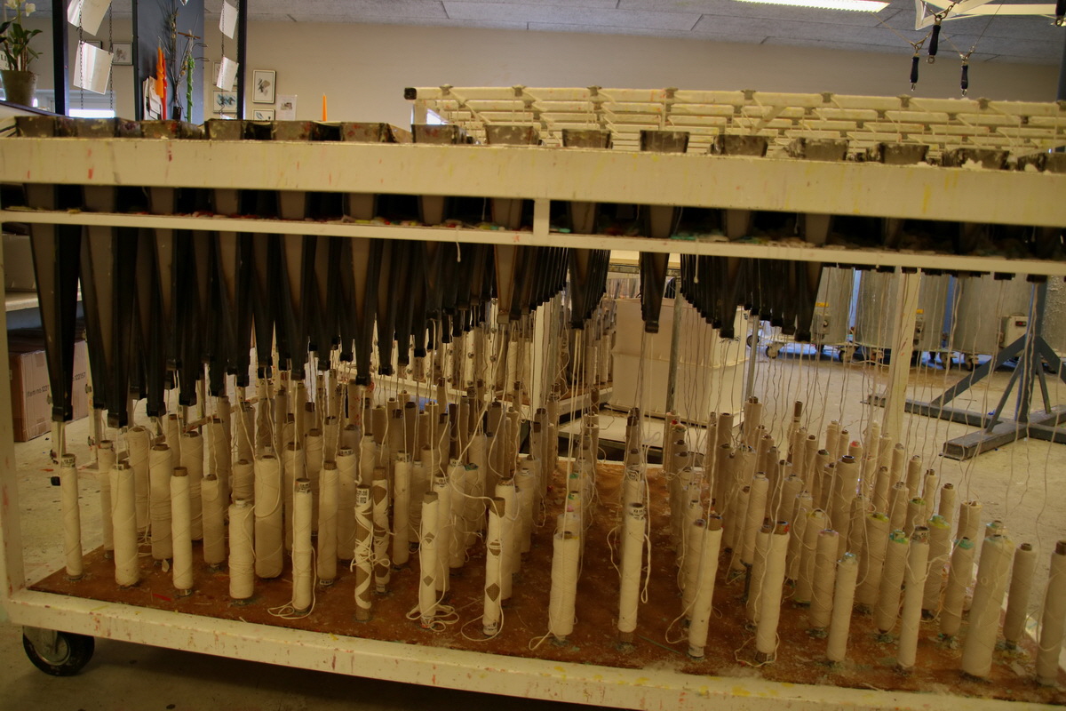 2015_09_09_014419p_Bildgr��e �ndern