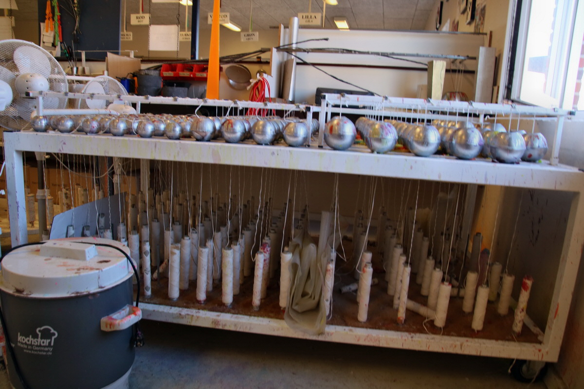 2015_09_09_014422p_Bildgr��e �ndern