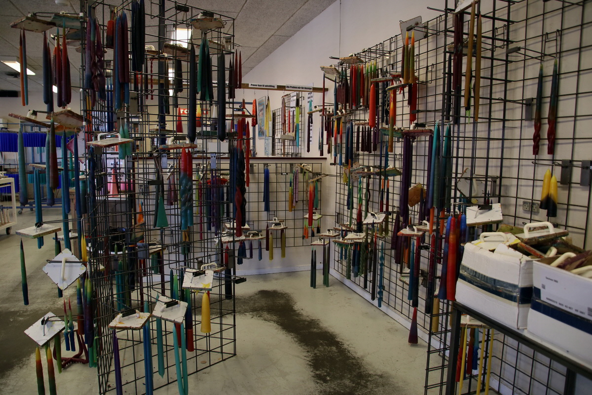 2015_09_09_014425p_Bildgr��e �ndern