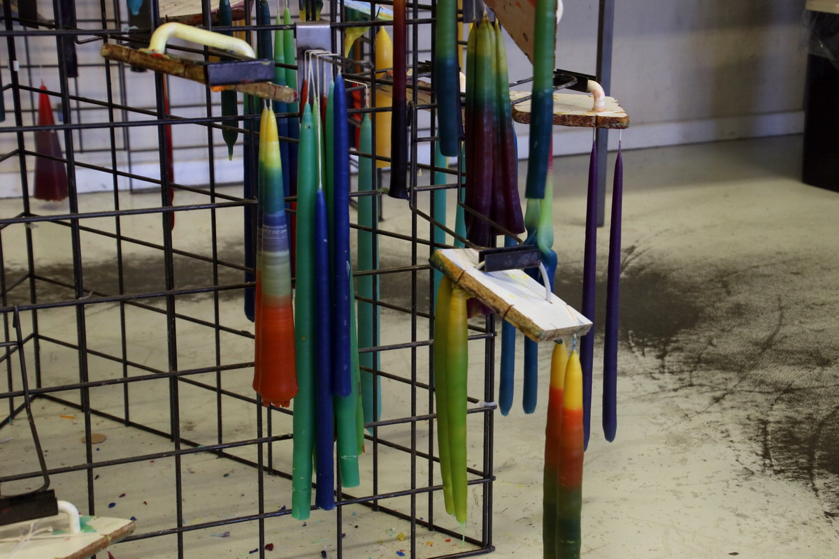 2015_09_09_014446p_Bildgr��e �ndern