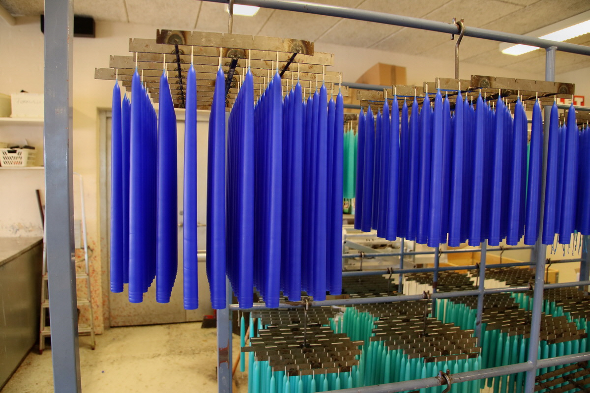 2015_09_09_014451p_Bildgr��e �ndern