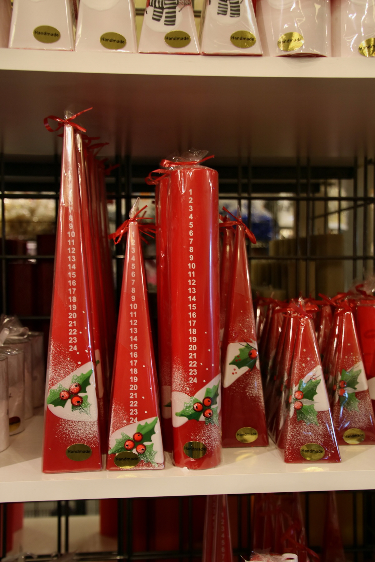 2015_09_09_014461p_Bildgr��e �ndern