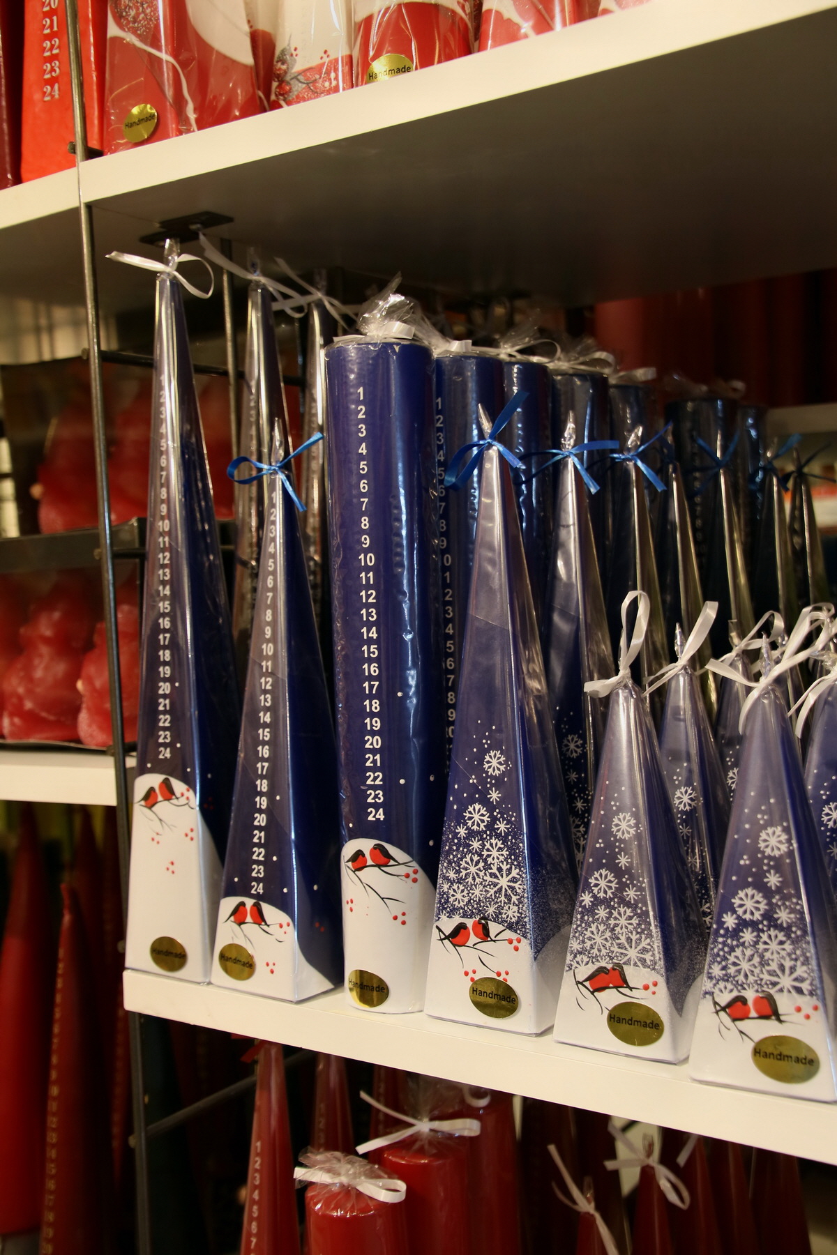 2015_09_09_014462p_Bildgr��e �ndern