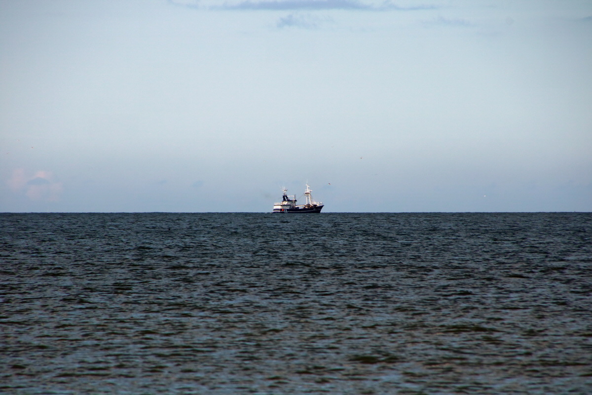 2015_09_09_014471p_Bildgr��e �ndern