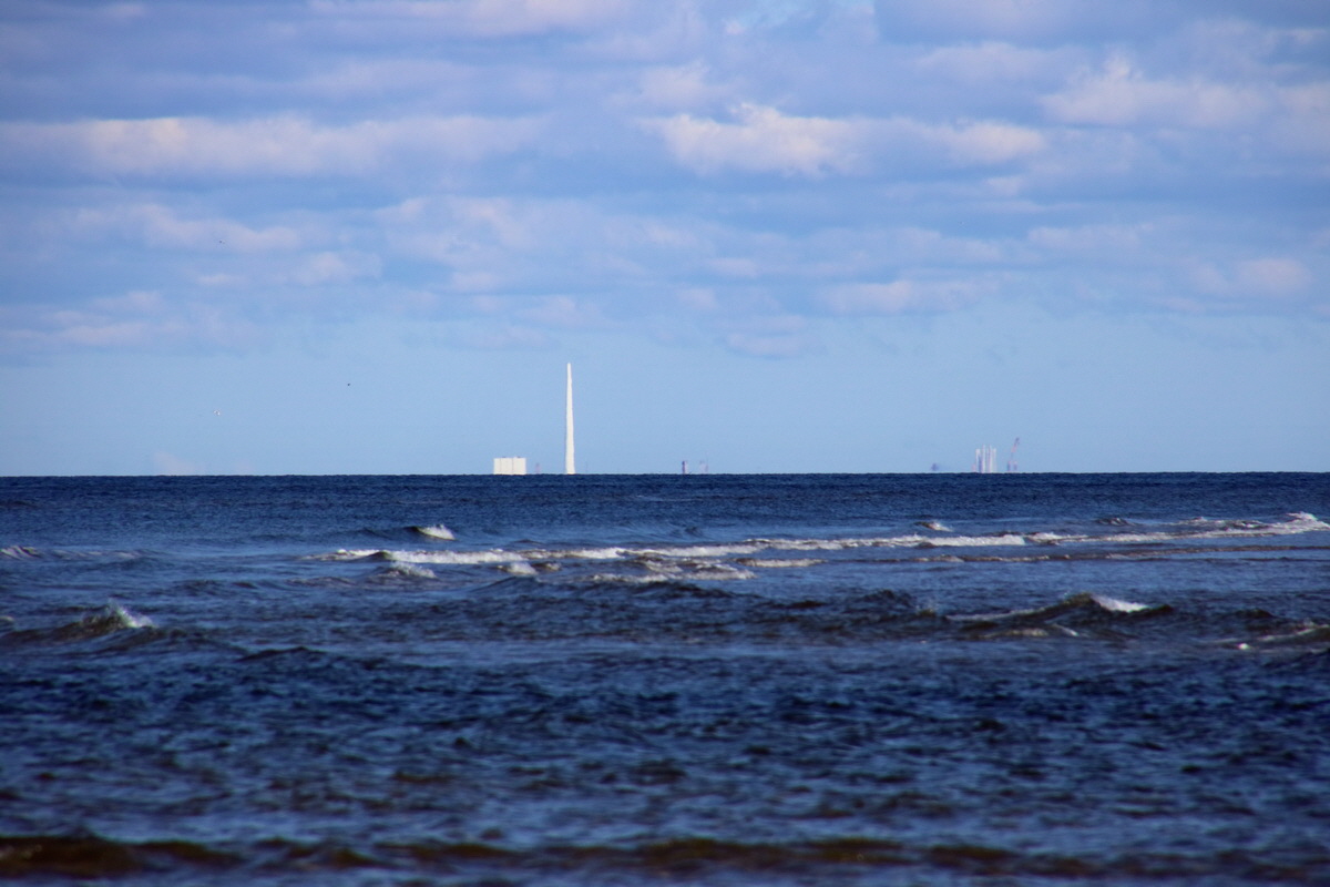 2015_09_09_014491p_Bildgr��e �ndern