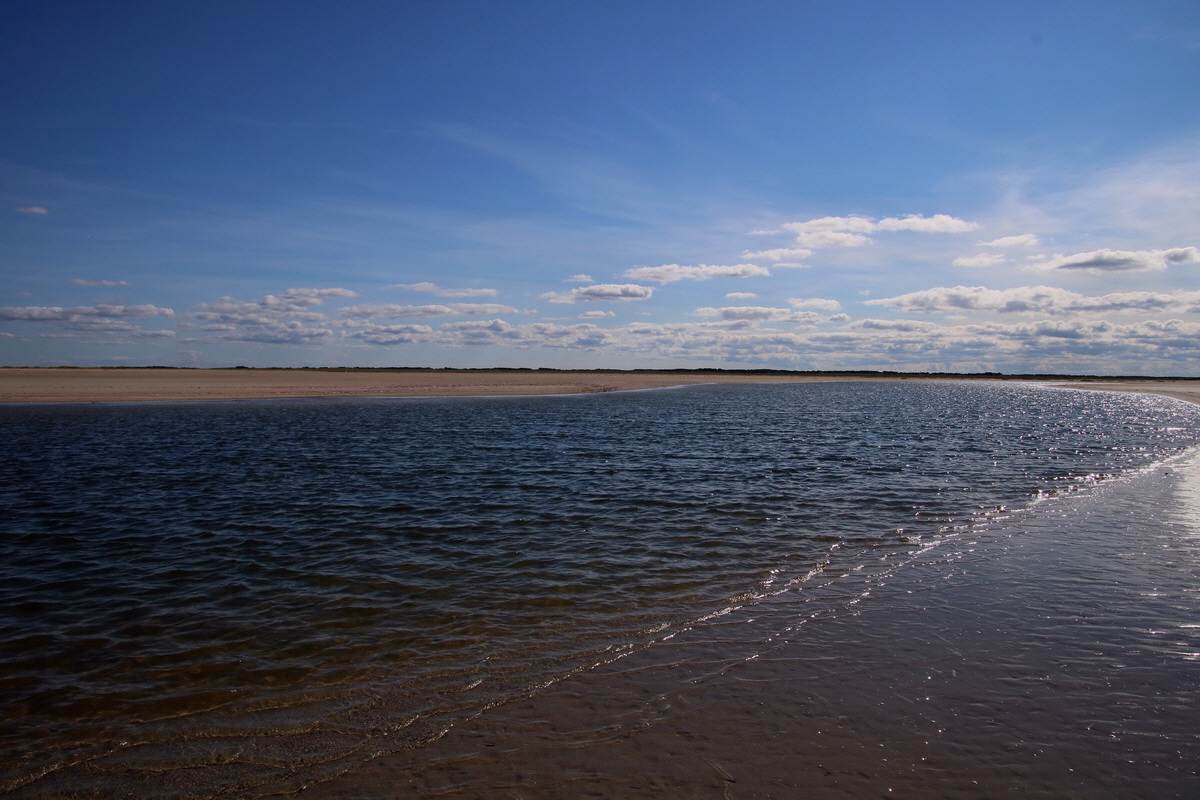 2015_09_09_014599p_Bildgr��e �ndern