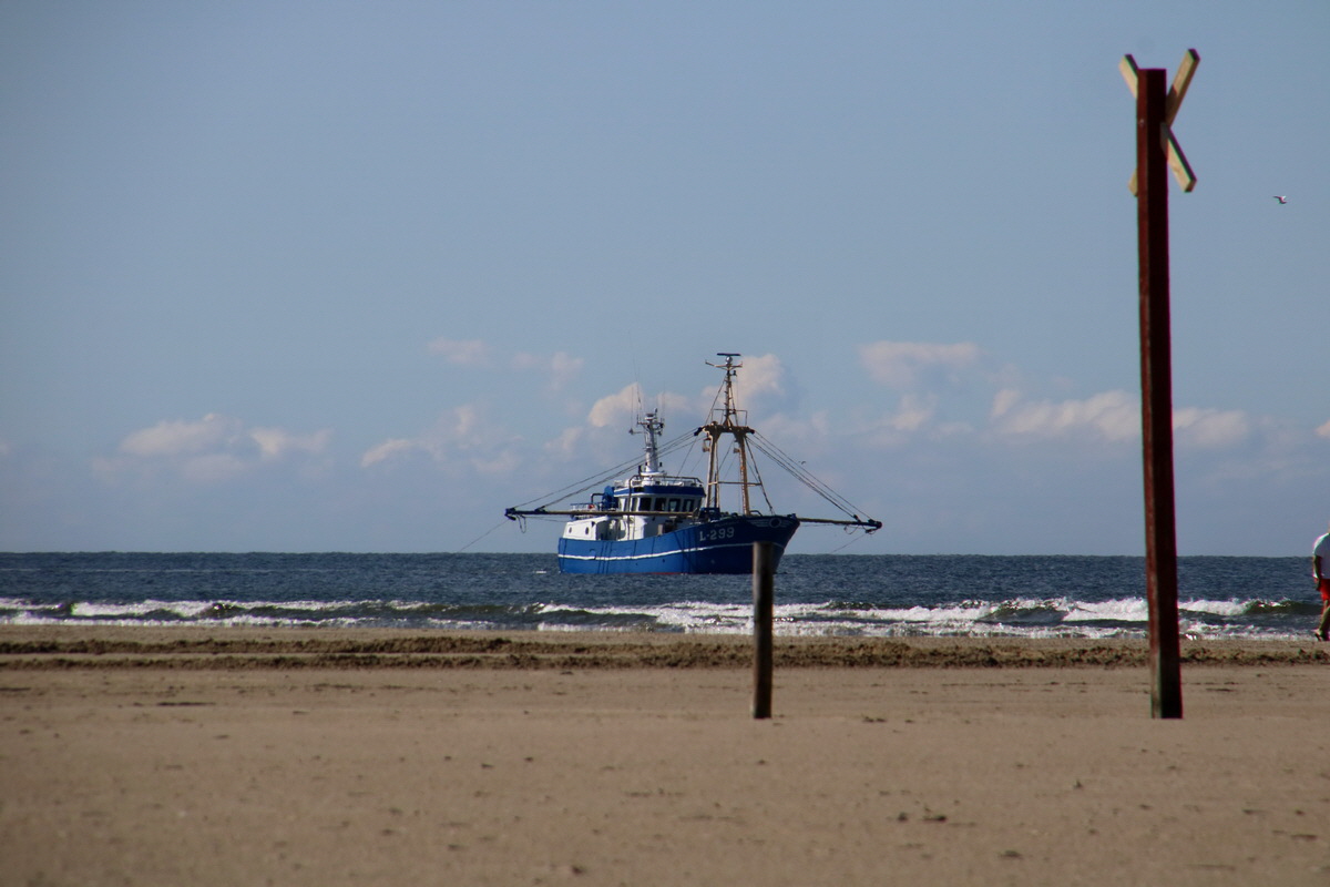 2015_09_09_014621p_Bildgr��e �ndern