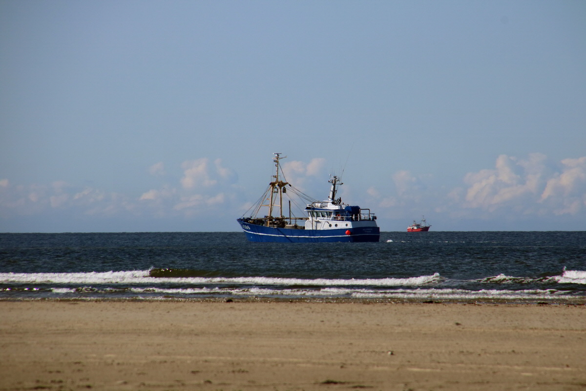 2015_09_09_014628p_Bildgr��e �ndern