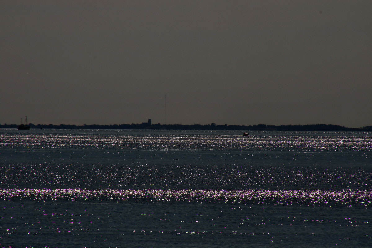 2015_09_09_014720p_Bildgr��e �ndern