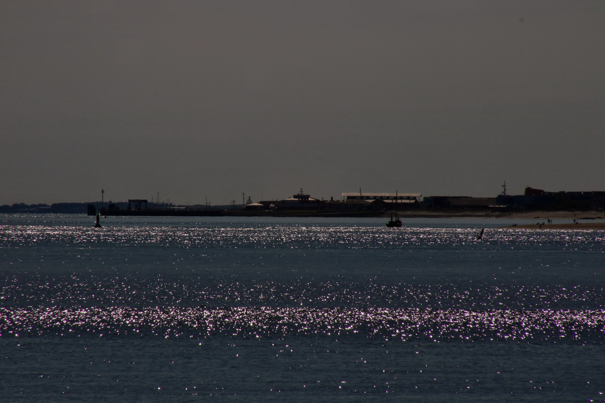 2015_09_09_014725p_Bildgr��e �ndern