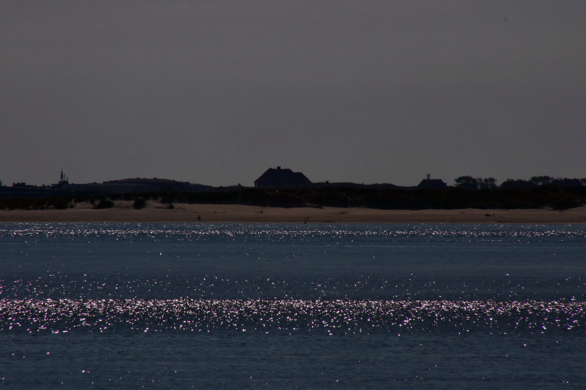 2015_09_09_014729p_Bildgr��e �ndern