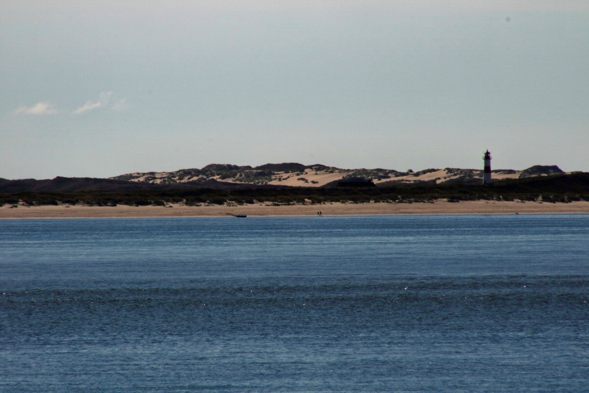 2015_09_09_014740p_Bildgr��e �ndern