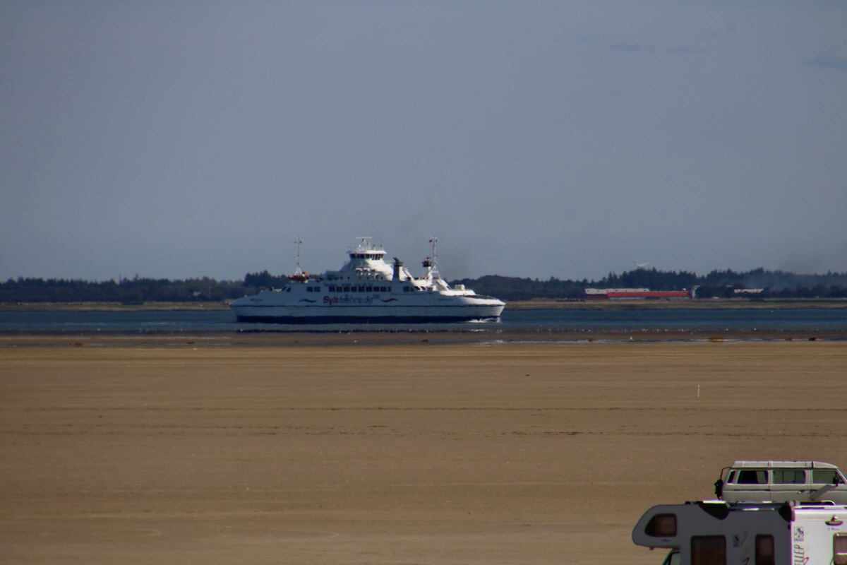 2015_09_09_014757p_Bildgr��e �ndern