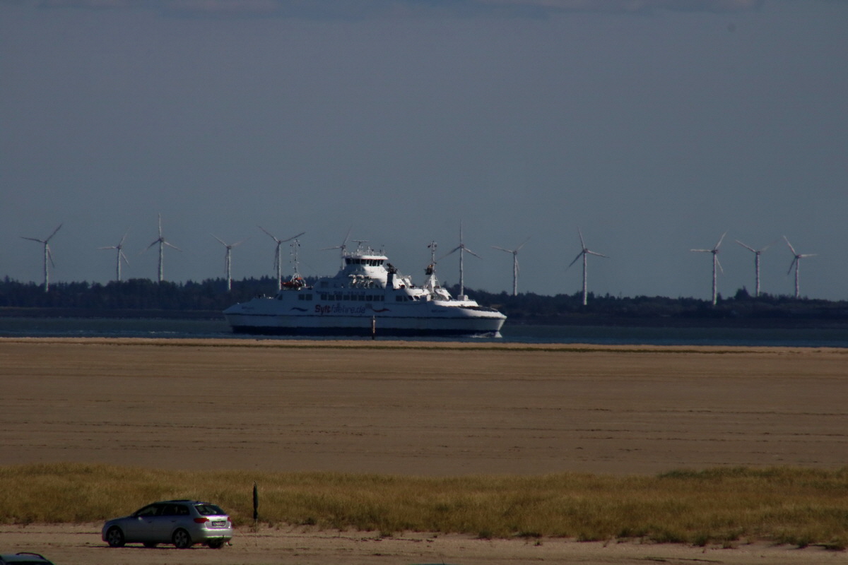 2015_09_09_014770p_Bildgr��e �ndern